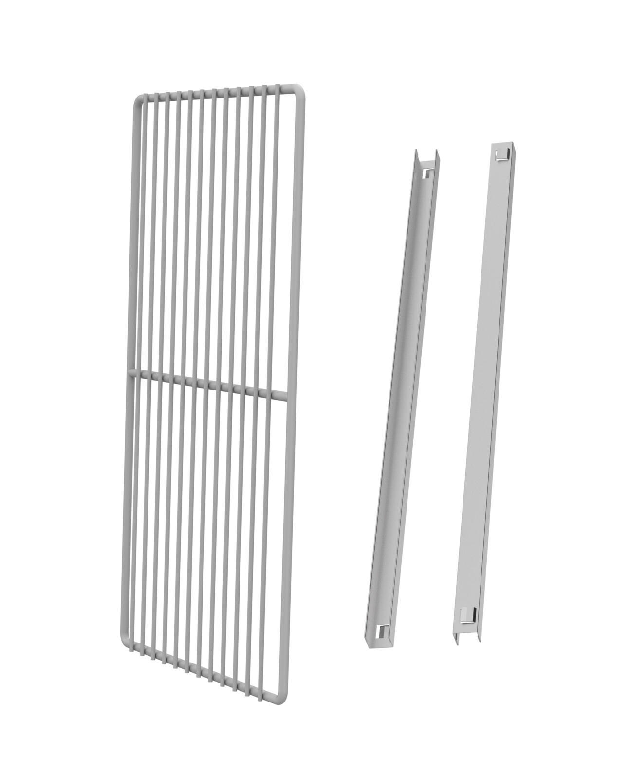 Combisteel Grid With Holders 1/1 GN, 333x530mm Pro Line 1