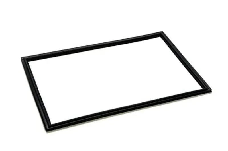 Unifrost BC20HBE Bottle Cooler Door Gasket - Replacement Part 1