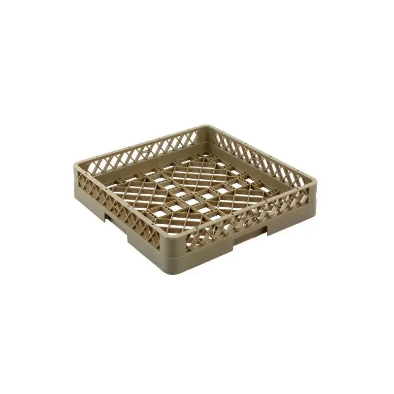 ATLAS GR35 35cm Glasswasher Basket - 12 Pint Glass Capacity 1
