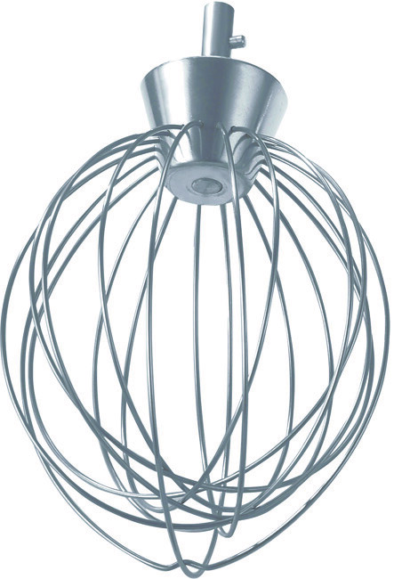 Combisteel Whisk for Planetary Mixer 7534.0010-0030 1