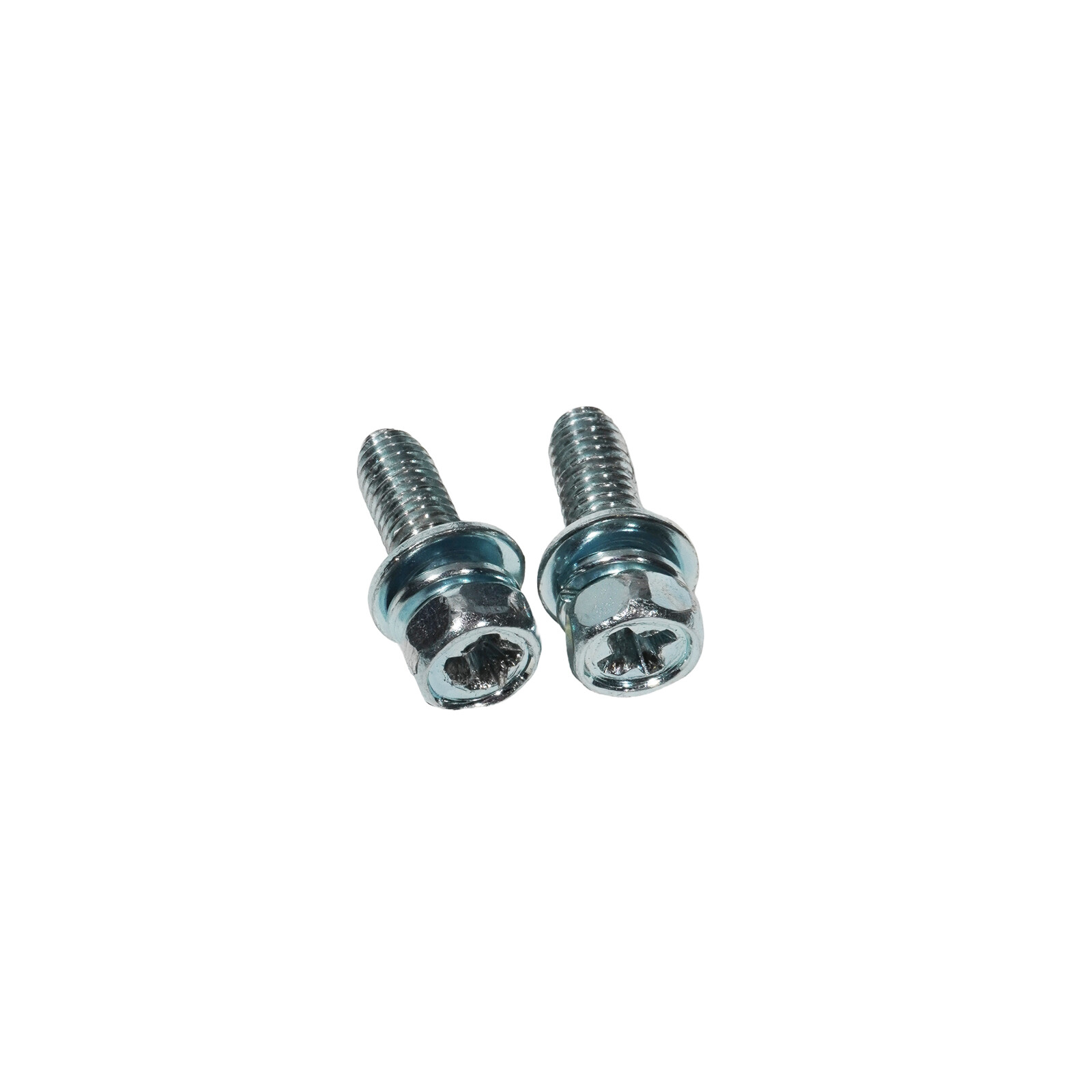 Combisteel Castors Set for Commercial Kitchen Equipment Models 7450 3