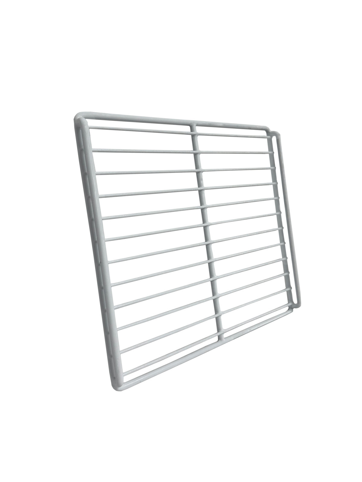 Combisteel Grid for 7455.1385, 250x265mm Commercial Kitchen 1