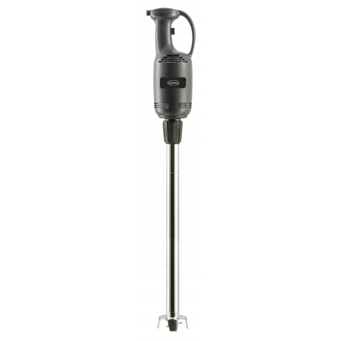 Combisteel Hand Mixer HM-65-60, 11,000 RPM, 0.65 kW Professional 1