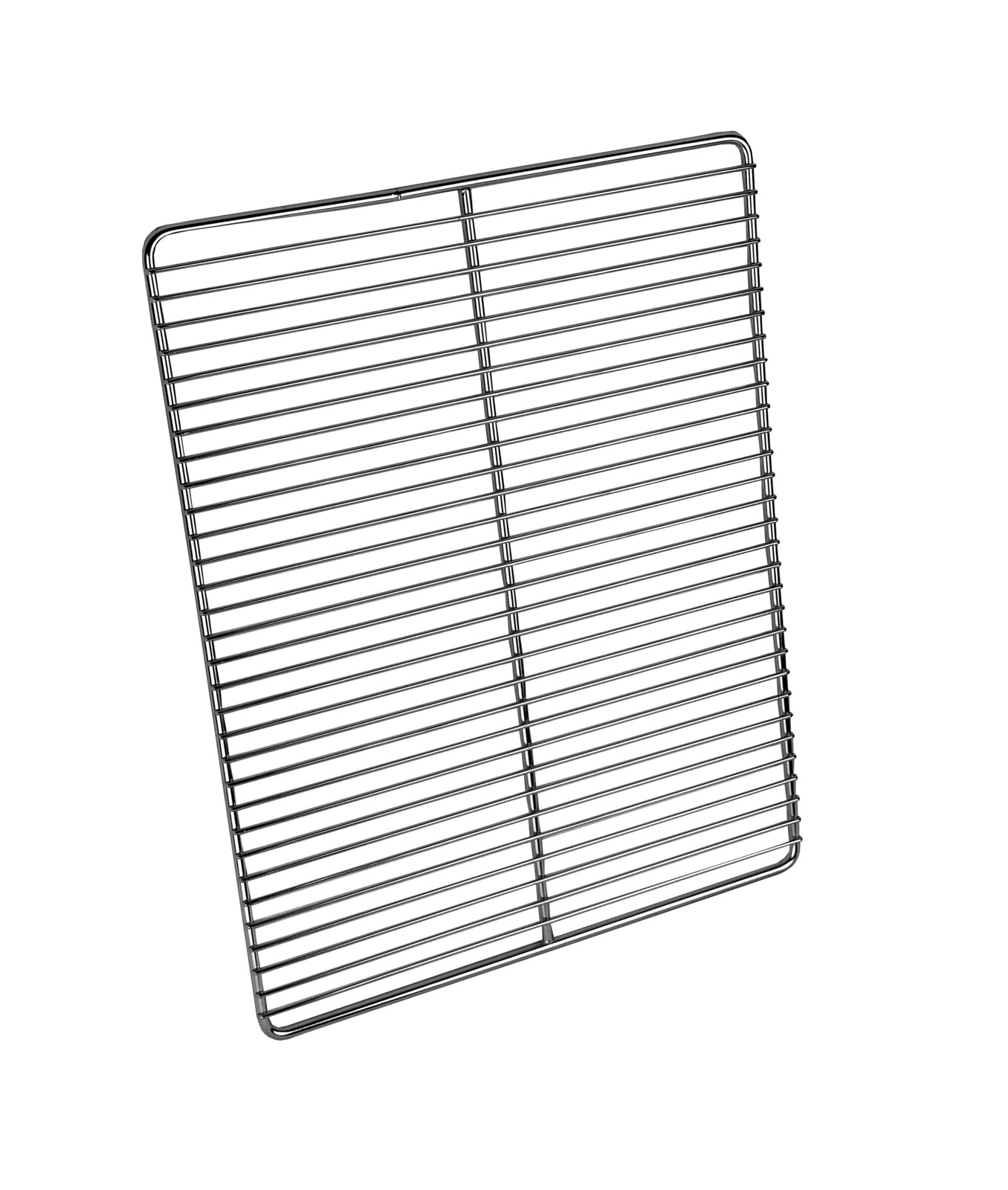 Combisteel SS Grid for 7526.0305, 394 x 311mm Stainless Steel 1
