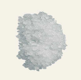 CS Professional Ice Flake Machine 90kg/24h, 19kg Storage 2