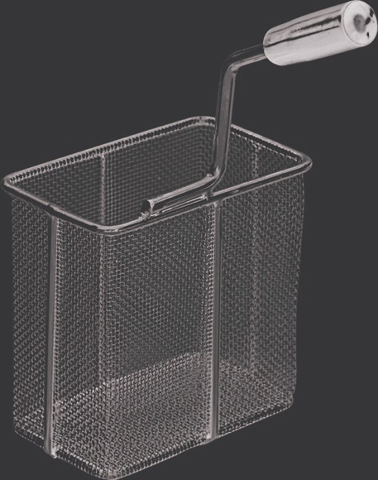 Combisteel Base 900 Basket Pasta Cooker Right, 110x150mm 1