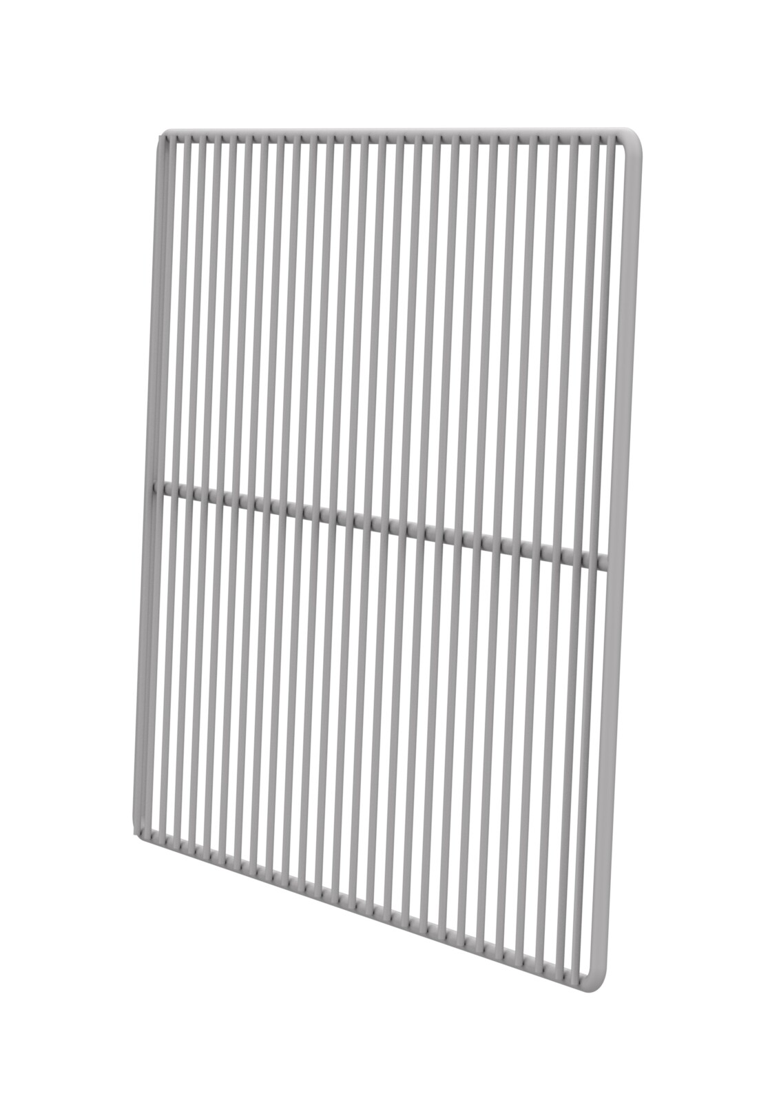 Ecofrost Grid White 668x525mm for Display Case 7063.0045-0055 1