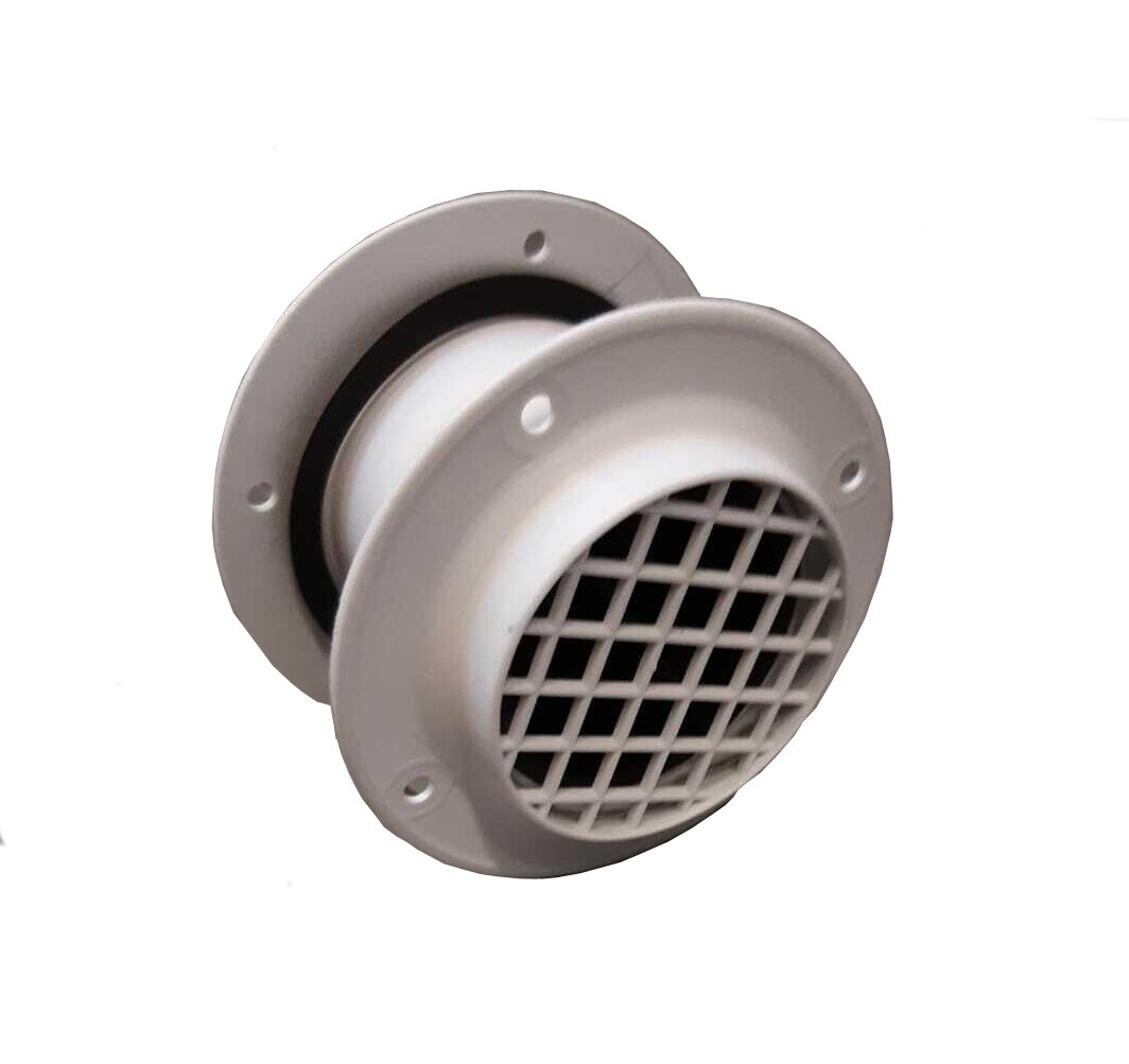 Combisteel Pressure Valve for Commercial Kitchen Equipment 1