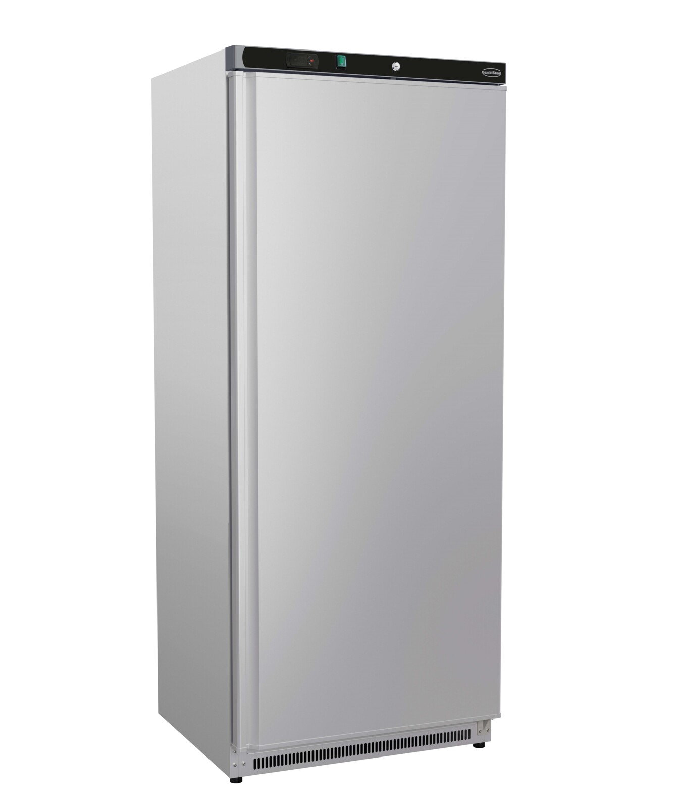 Combisteel Stainless Steel Freezer 1 Door, 538L Capacity 1