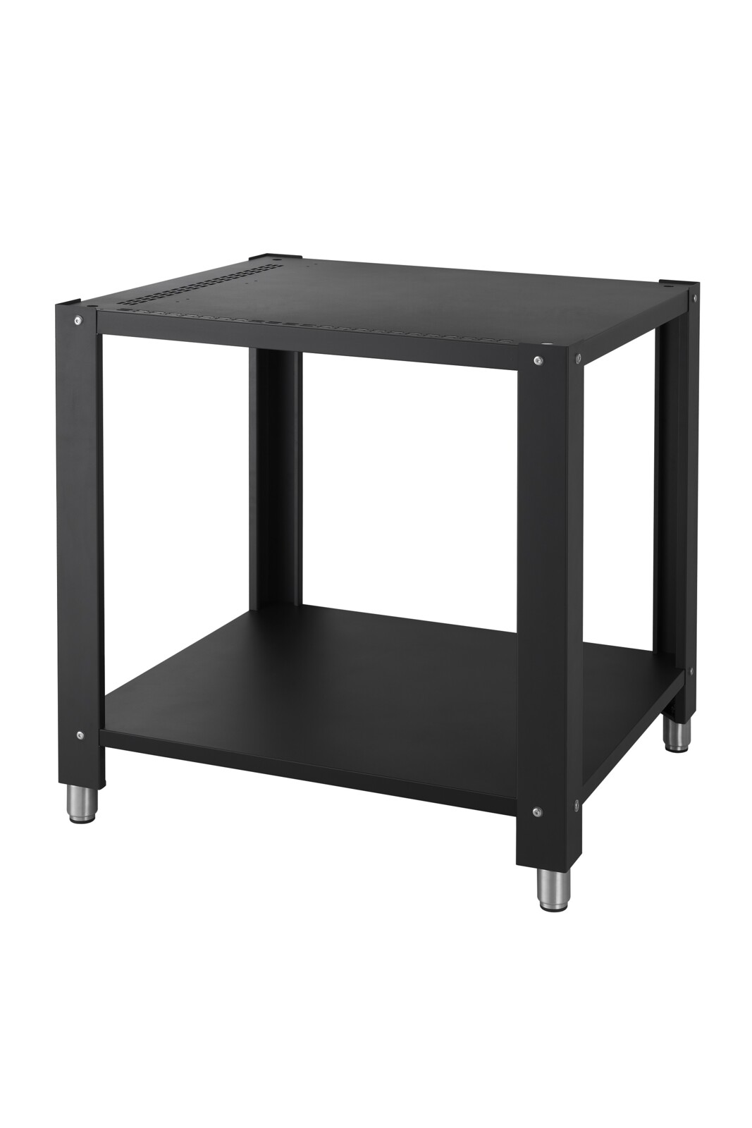 Combisteel Support Stand 756x880mm for Commercial Kitchen Equipment 1
