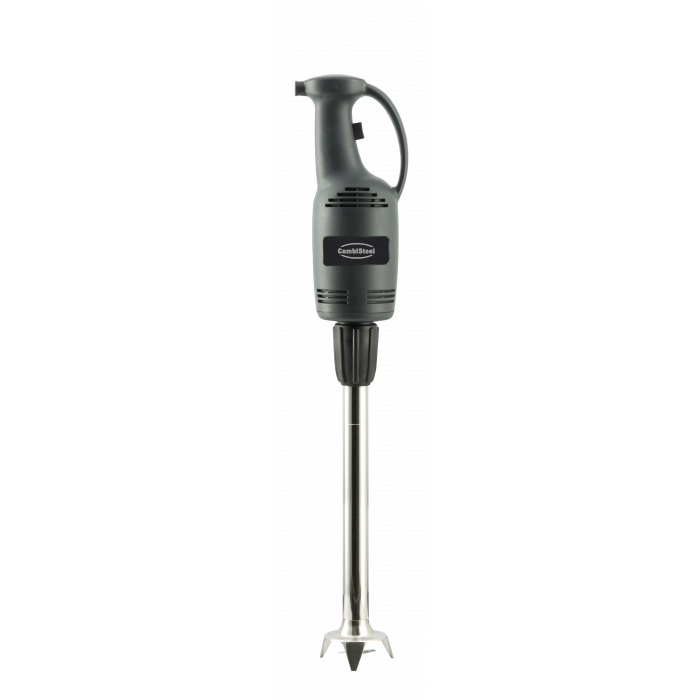 Combisteel Hand Mixer HM-35-35, 13,000 RPM, 0.35 kW 1