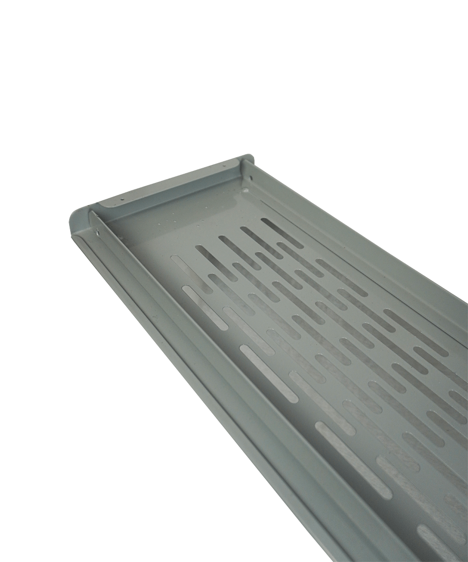 Combisteel Chest Freezer Joint 1450 for Model 7455.2665 2