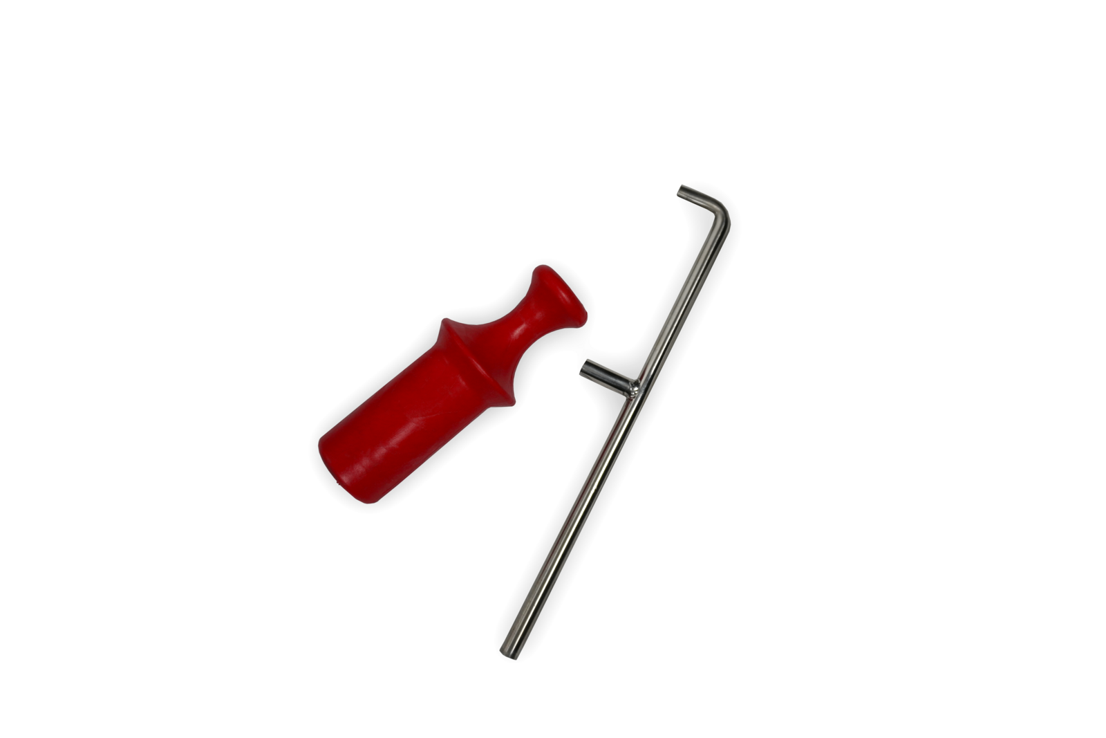 Combisteel Meat Grinder 32, 750kg/h, Refrigerated Head 5