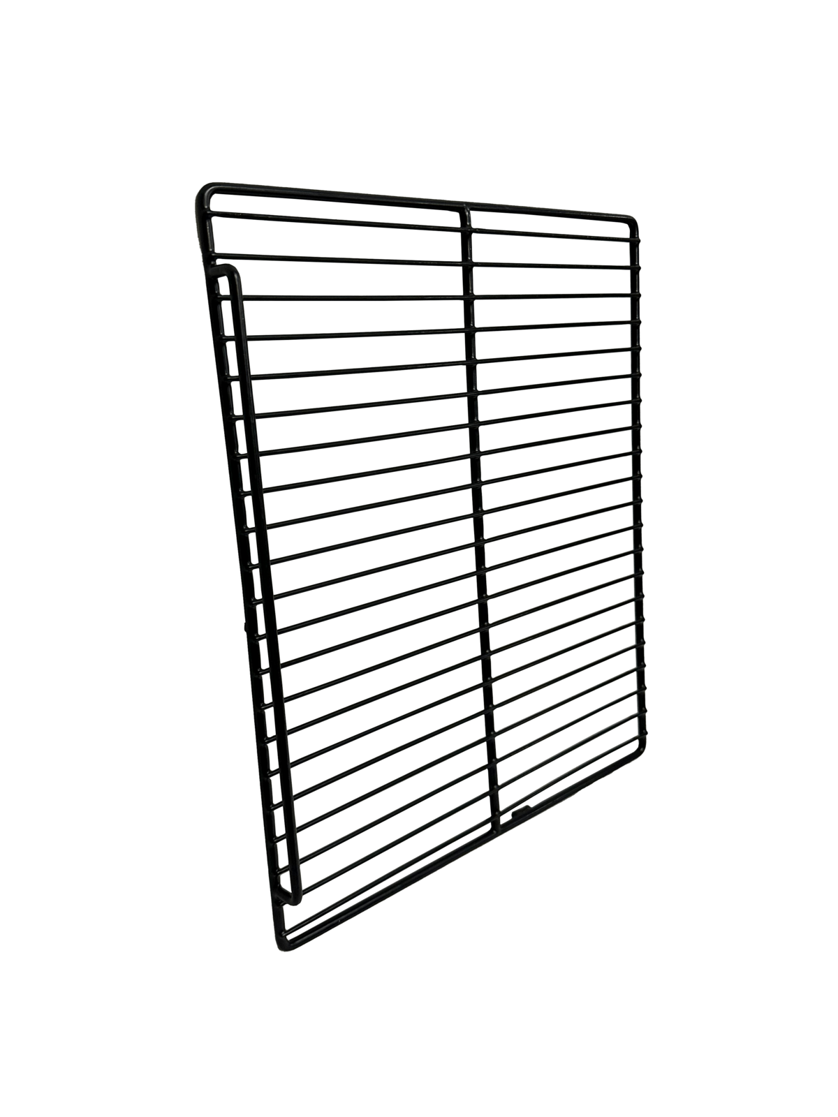 Combisteel Replacement Shelf 465x400mm for Model 7013.2570 1