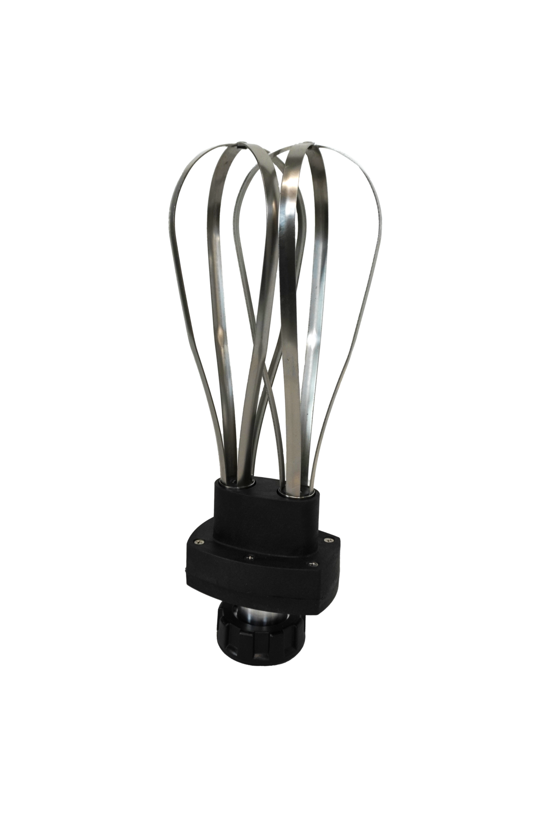 Combisteel Whisk 250mm for Hand Mixer HM-35 2
