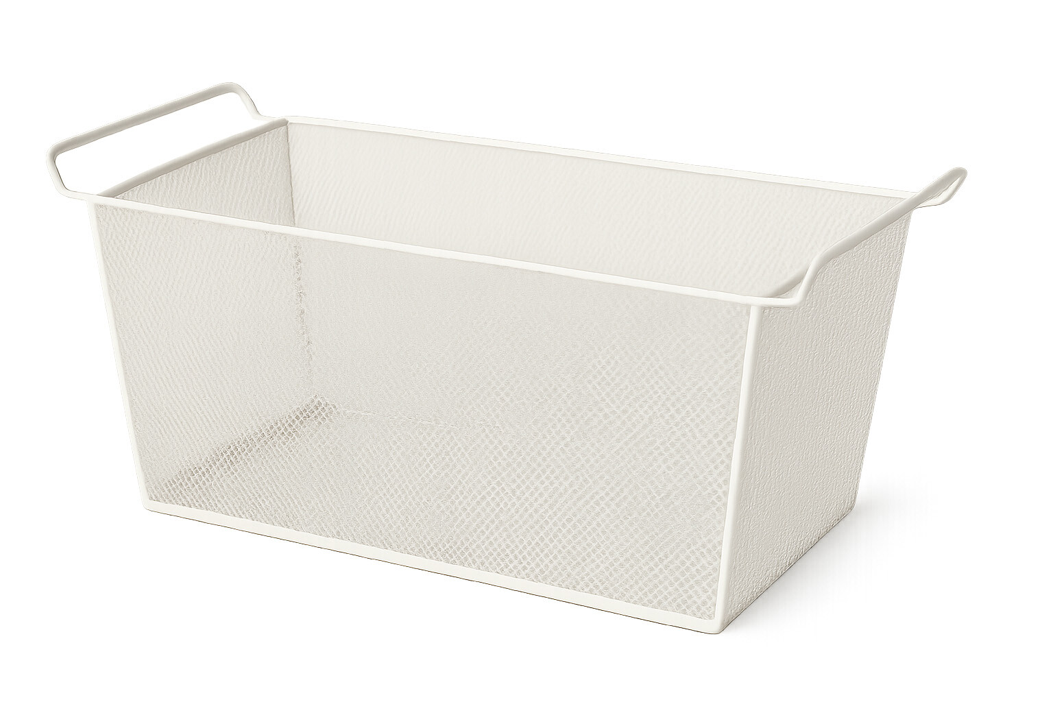 Combisteel Down Basket 800mm, Compatible with 7072 Series Fryers 1