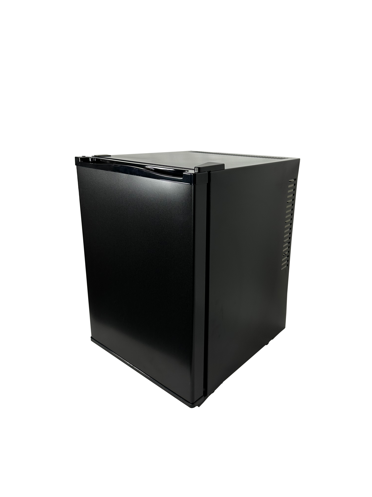 Combisteel Minibar 40L Peltier System, Compact Hotel Refrigeration 2
