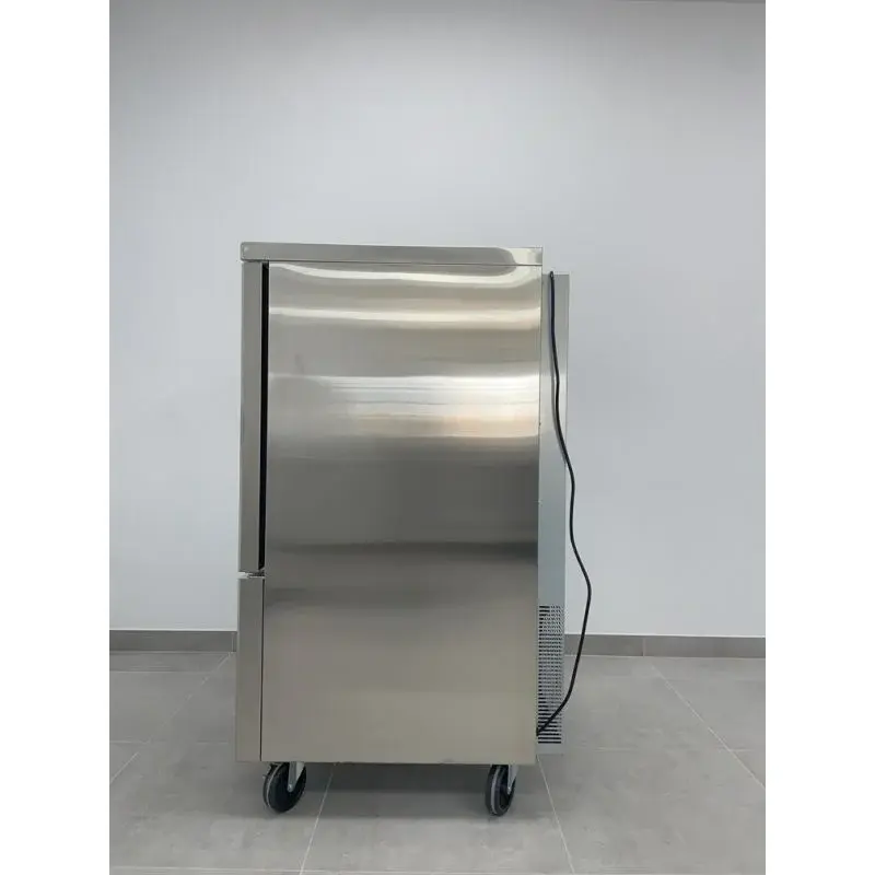Atosa EBF10 Blast Chiller 10GN 50kg Capacity Commercial Kitchen 3