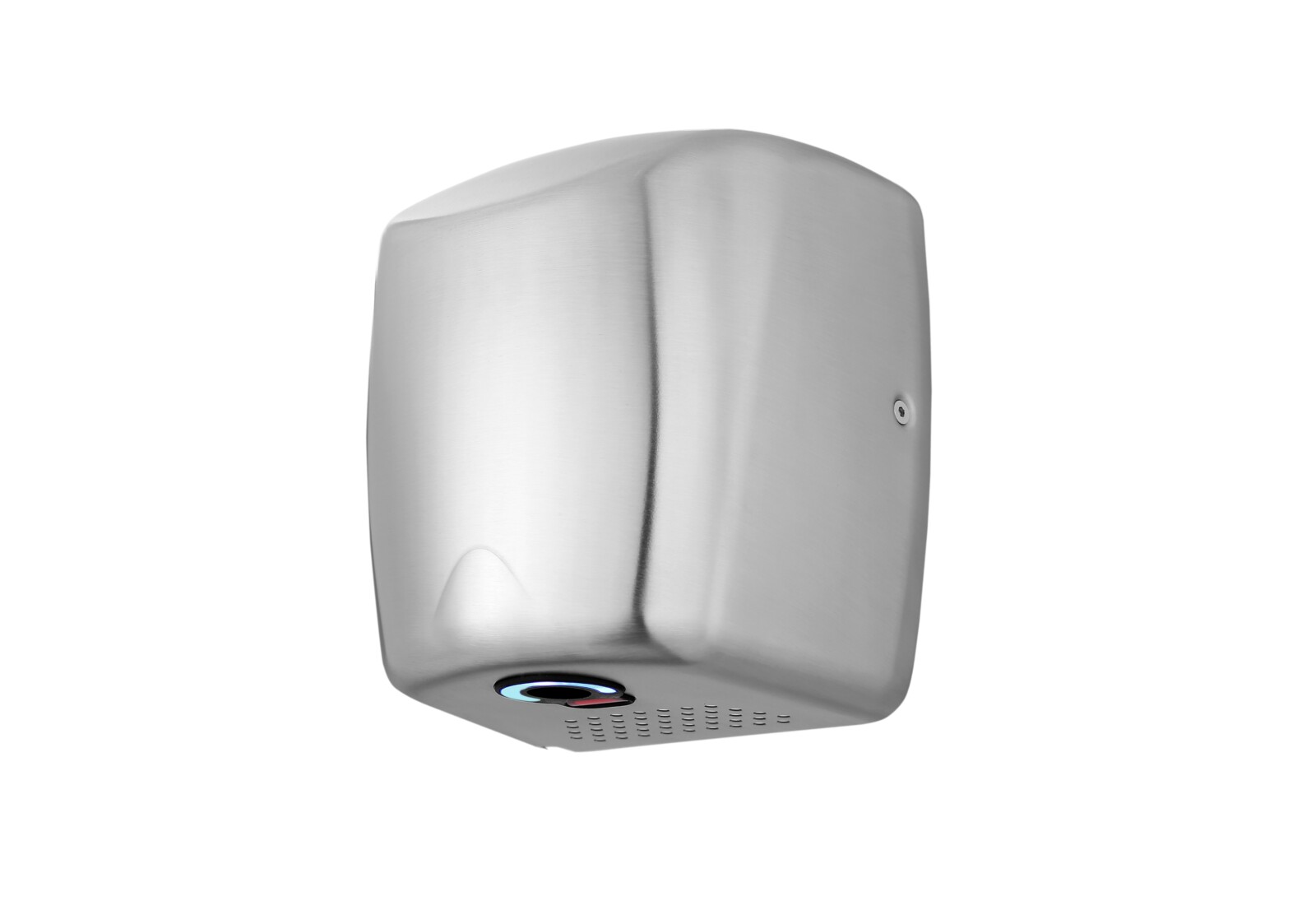 Combisteel Hand Dryer HD-15, 1.35kW, Stainless Steel 3