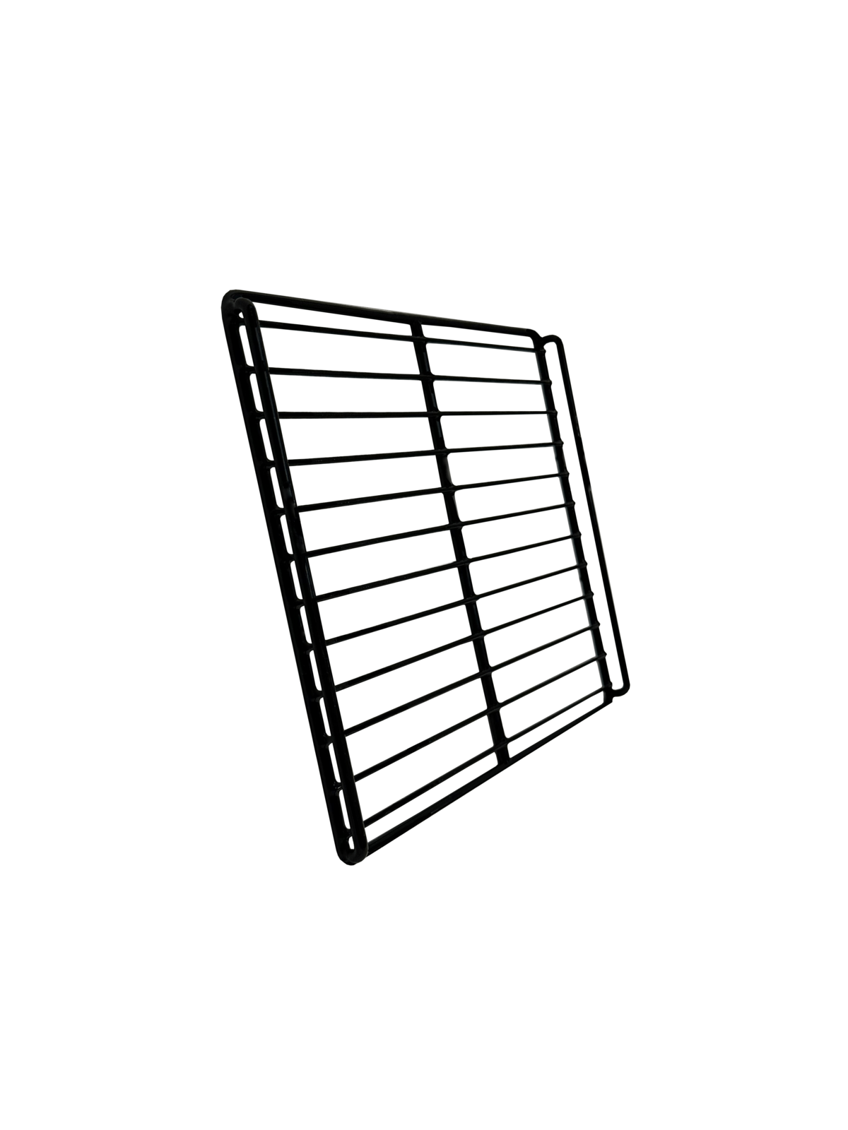 Combisteel Grid for 7455.1384, 246x265mm 1