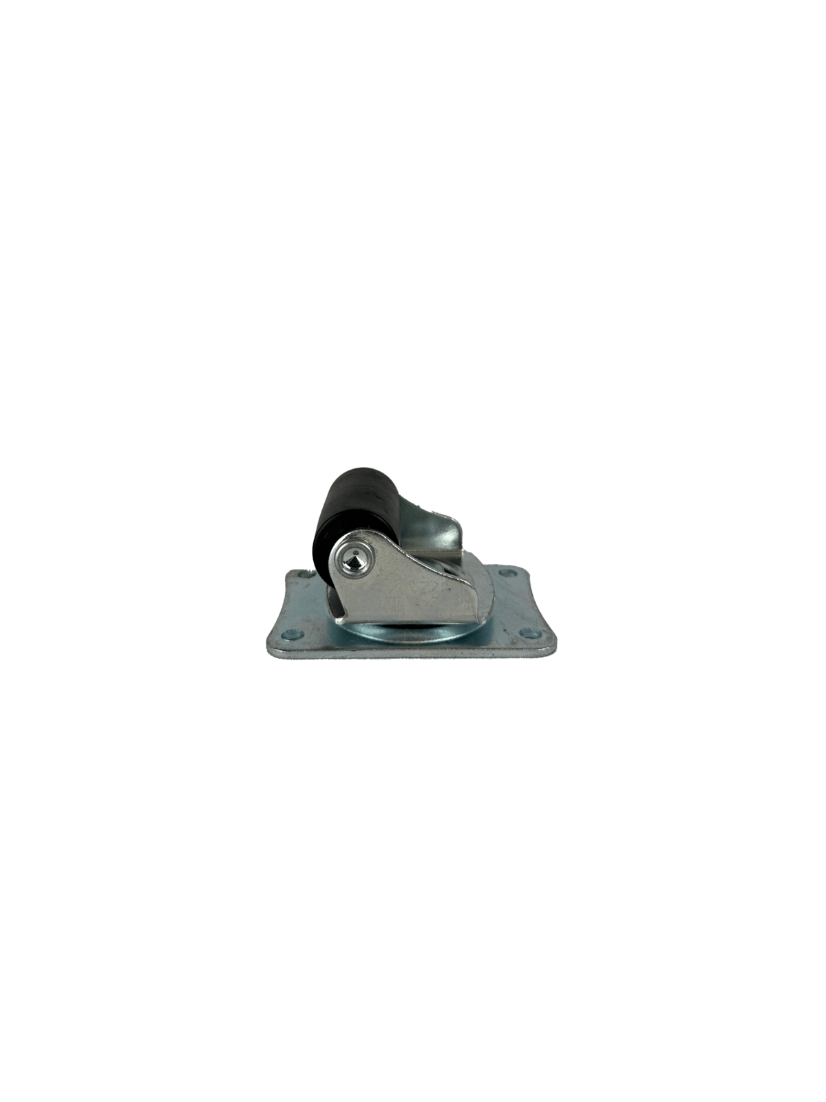Combisteel Castor Set for 7455.22/29, 8-Piece Without Brake 3
