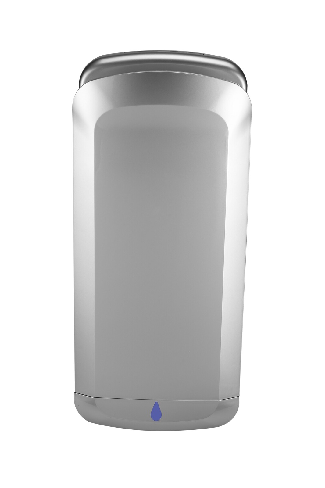 Combisteel Hand Dryer HD-91, 7 Second Dry, HEPA Filter 2