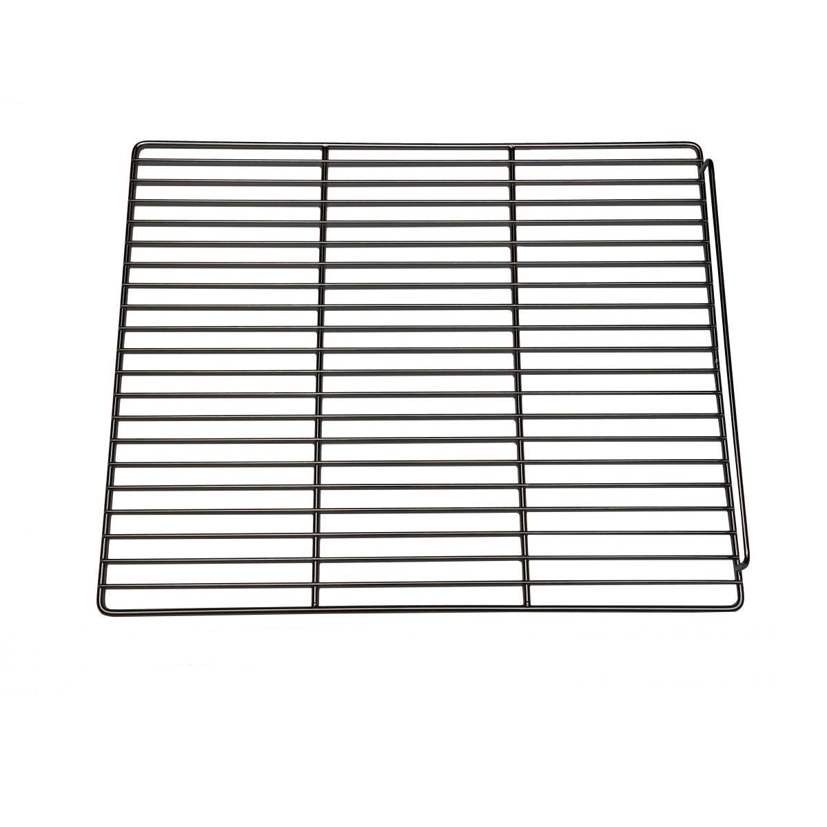 Combisteel Grid SS 2/1 GN Stainless Steel, 530x650mm 1