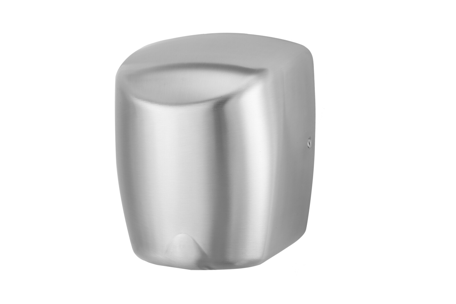 Combisteel Hand Dryer HD-15, 1.35kW, Stainless Steel 1