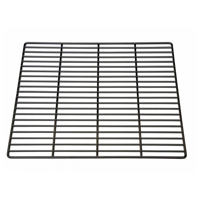 Combisteel Stainless Steel Grid 1/2 GN, 300x240mm, 10kg Capacity 1