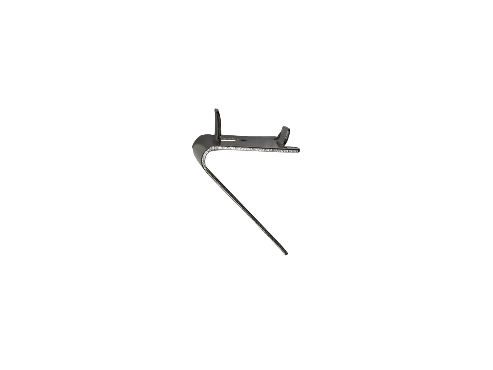 Combisteel Grid Clips Set of 4 for Model 7450.0600 1