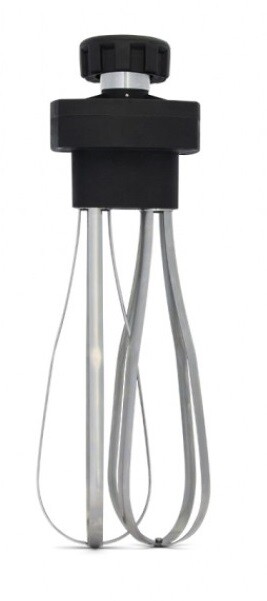 Combisteel Whisk 250mm for Hand Mixer HM-35 1