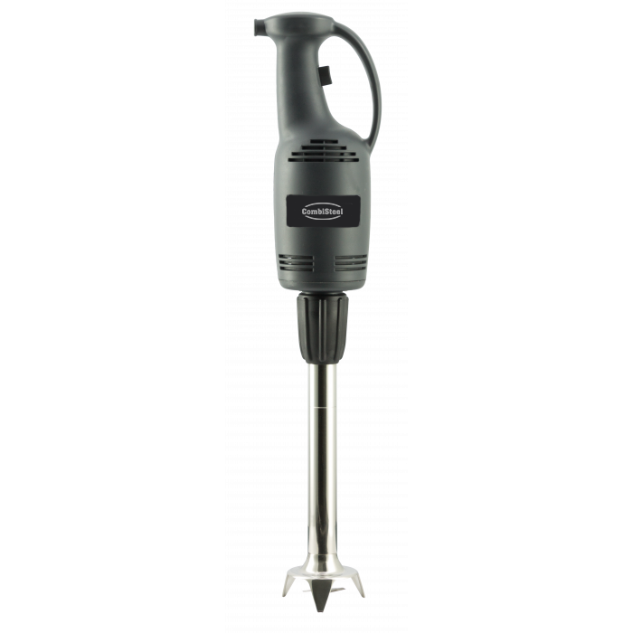 Combisteel Hand Mixer HM-35-30, 13,000 RPM, 0.35 kW Professional 1