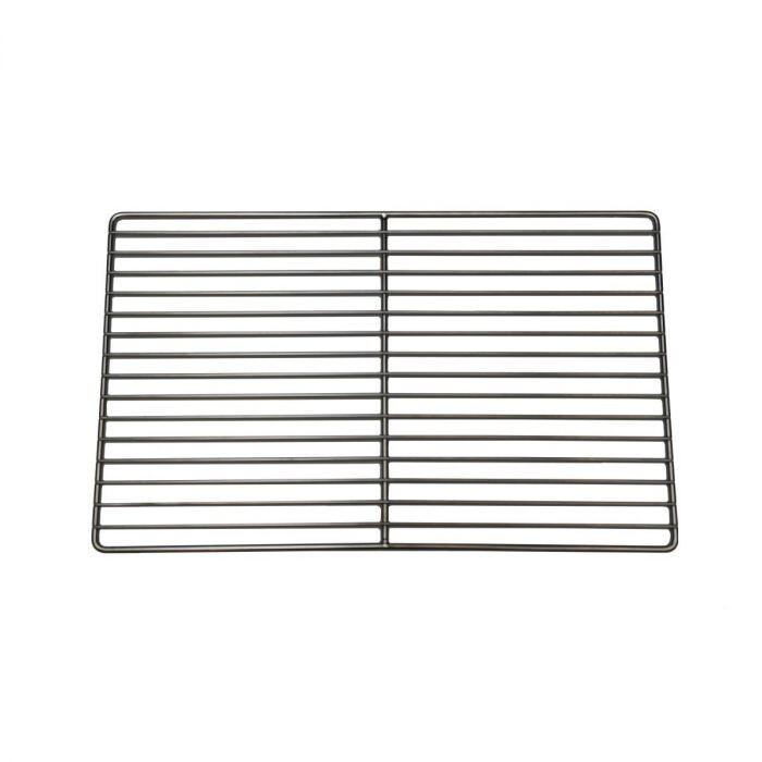 Combisteel Stainless Steel Oven Grid 1/1 GN, 530x325mm 1
