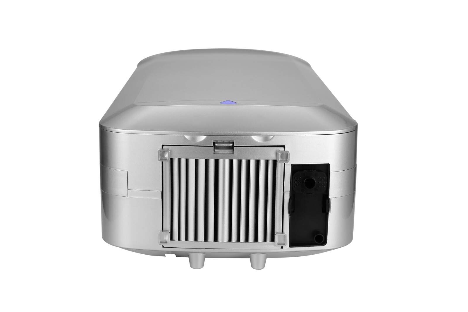 Combisteel Hand Dryer HD-91, 7 Second Dry, HEPA Filter 5