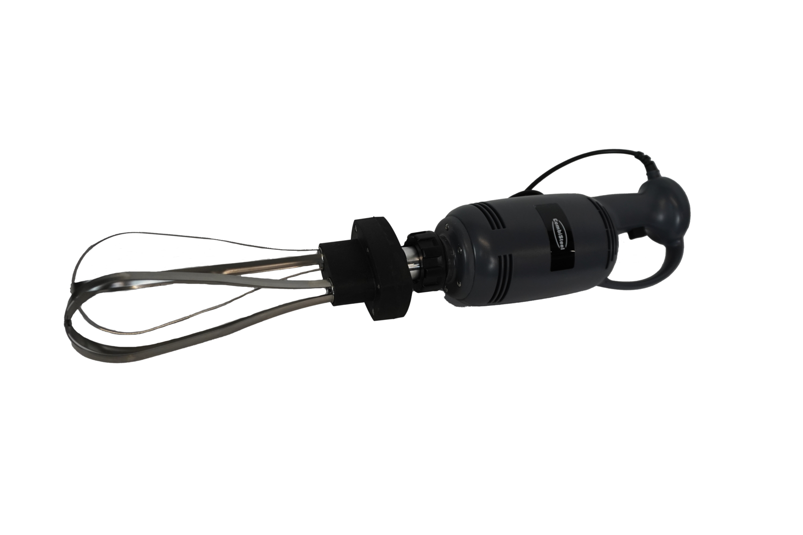 Combisteel Whisk 400mm for Hand Mixer HM-65, Stainless Steel 3