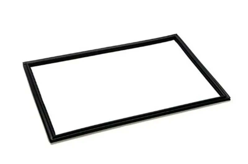 Atosa STV1225/MSF8302GR Door Seal - Unifrost Refrigeration Part 1