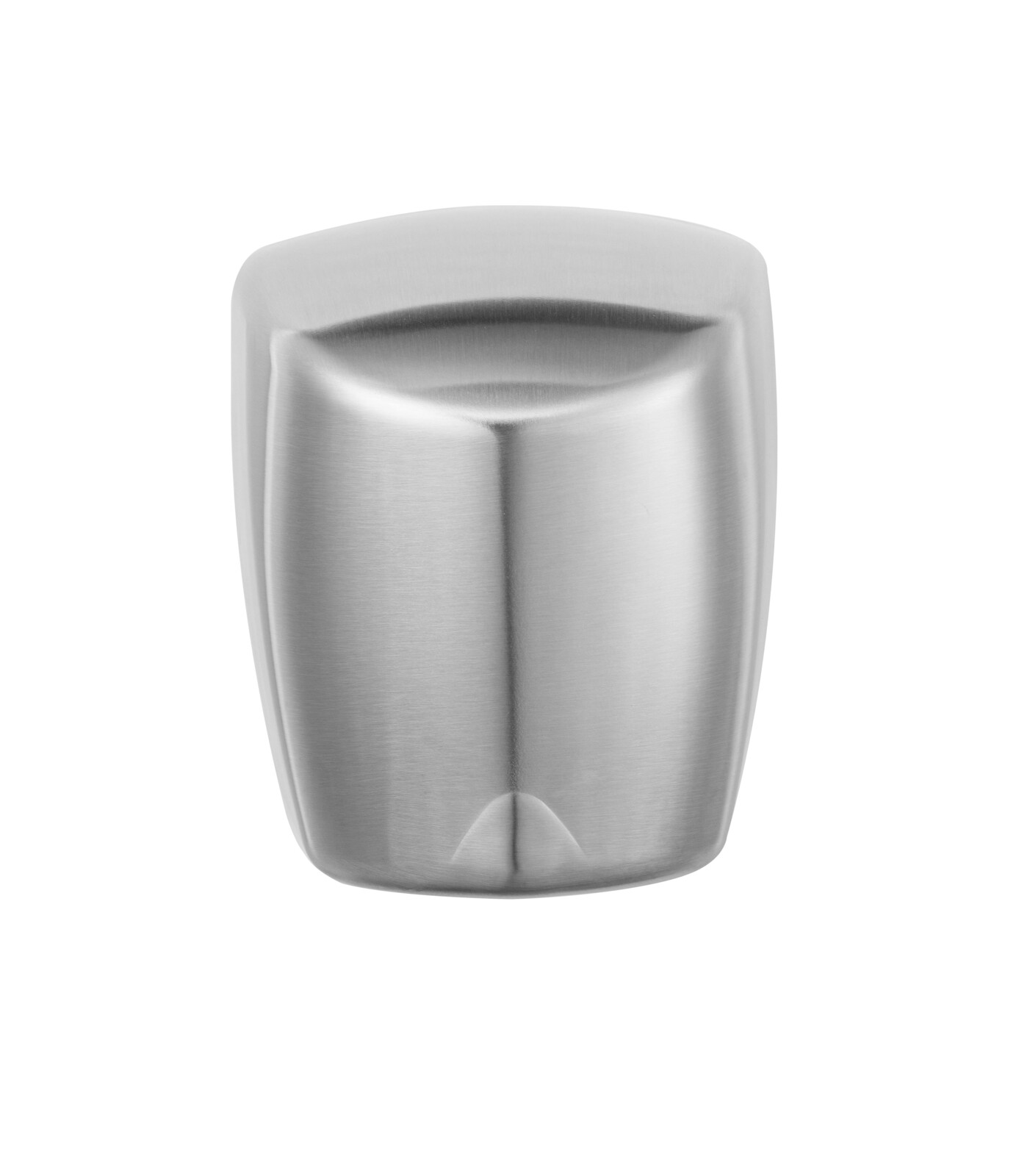 Combisteel Hand Dryer HD-15, 1.35kW, Stainless Steel 2