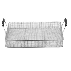 Combisteel Basket for 7471.1002, 570x440x80mm 1