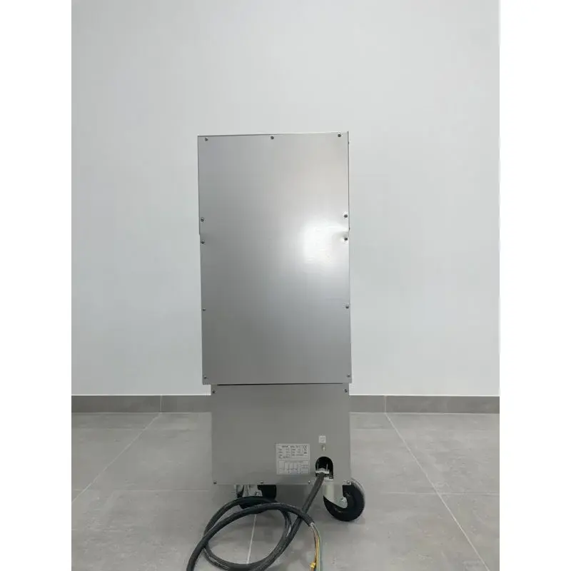 Banks EF28-18 Electric Fryer 18kW 28L Commercial Deep Fryer 3