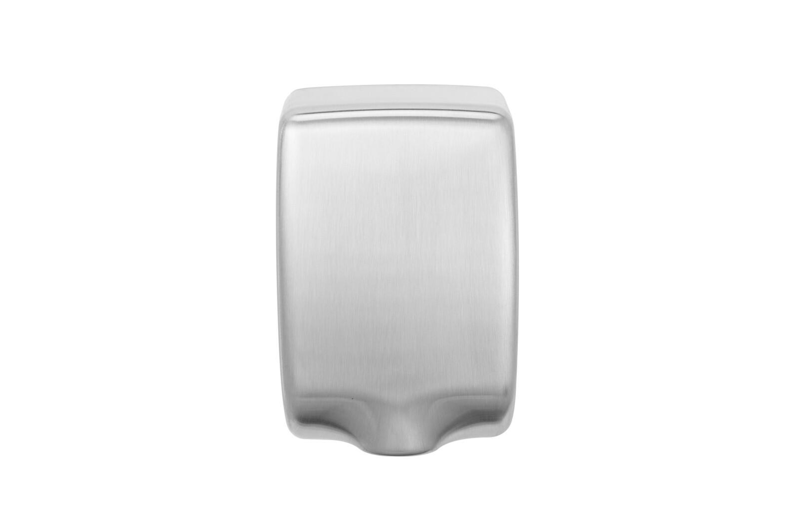 Combisteel Hand Dryer HD-20, 8-10 Sec Drying, Stainless Steel 2