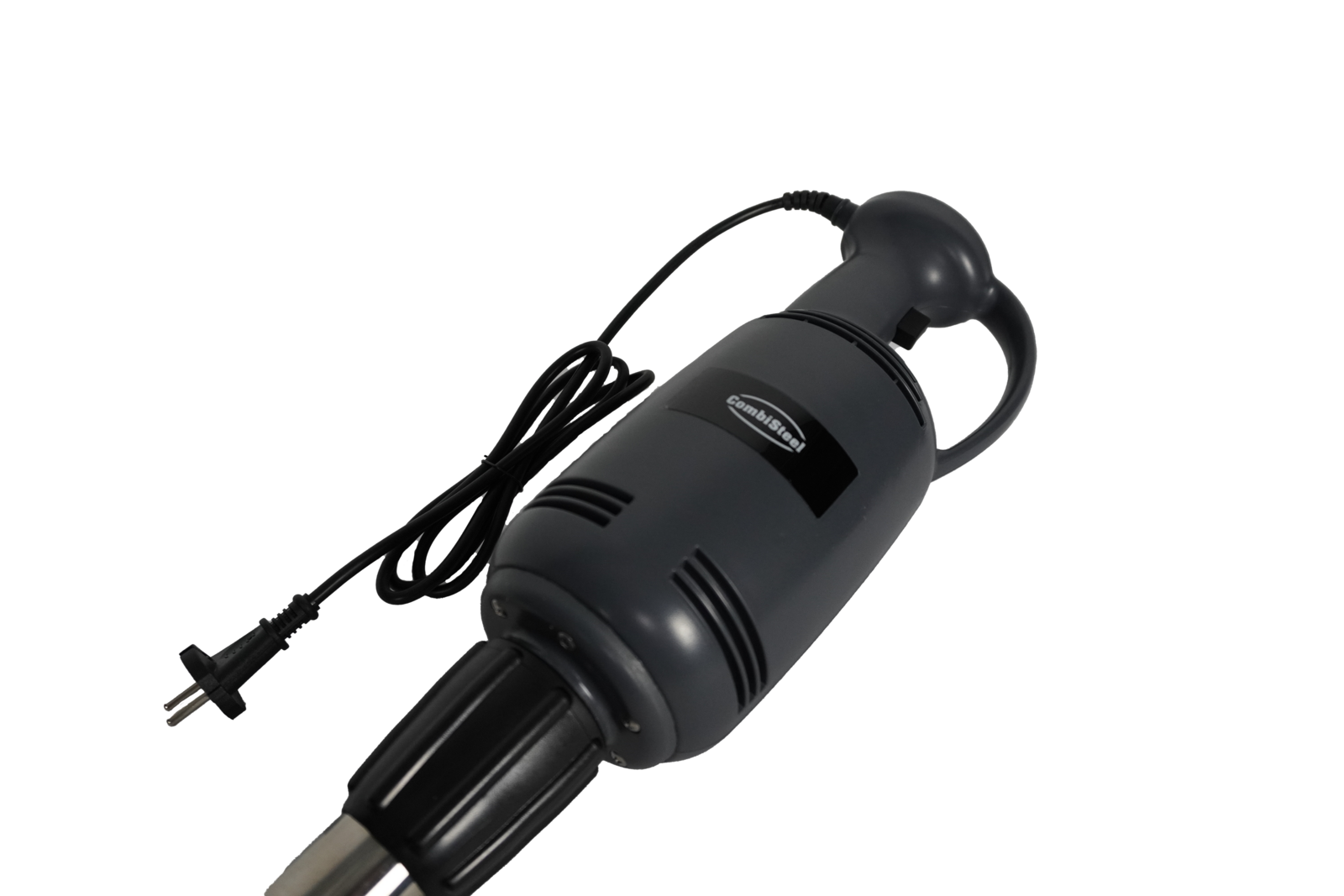 Combisteel Hand Mixer HM-35-35, 13,000 RPM, 0.35 kW 3