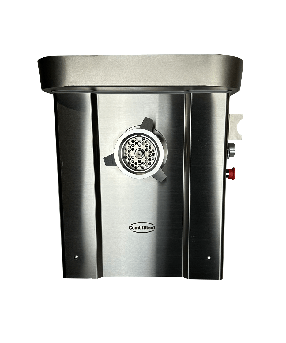 Combisteel Meat Grinder 32, 500 kg/h, 400V Professional 2