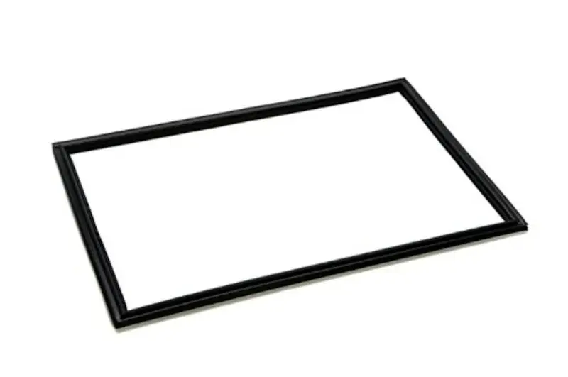 Unifrost CR1365N CR1800N CR2230N Drawer Door Seal Replacement Part 1