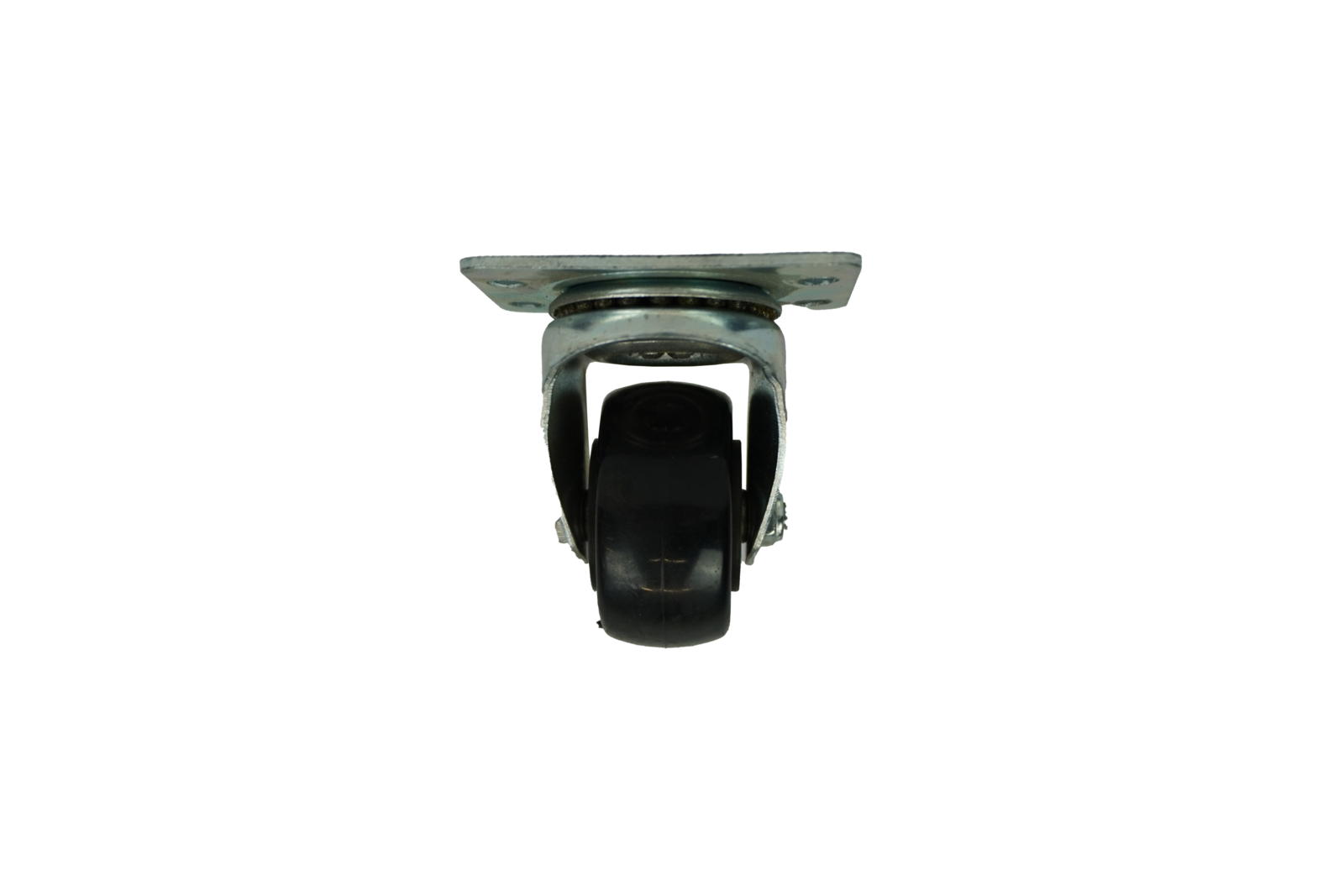 Combisteel Castor Set for Model 7151.1100-1125, 66mm Height 6