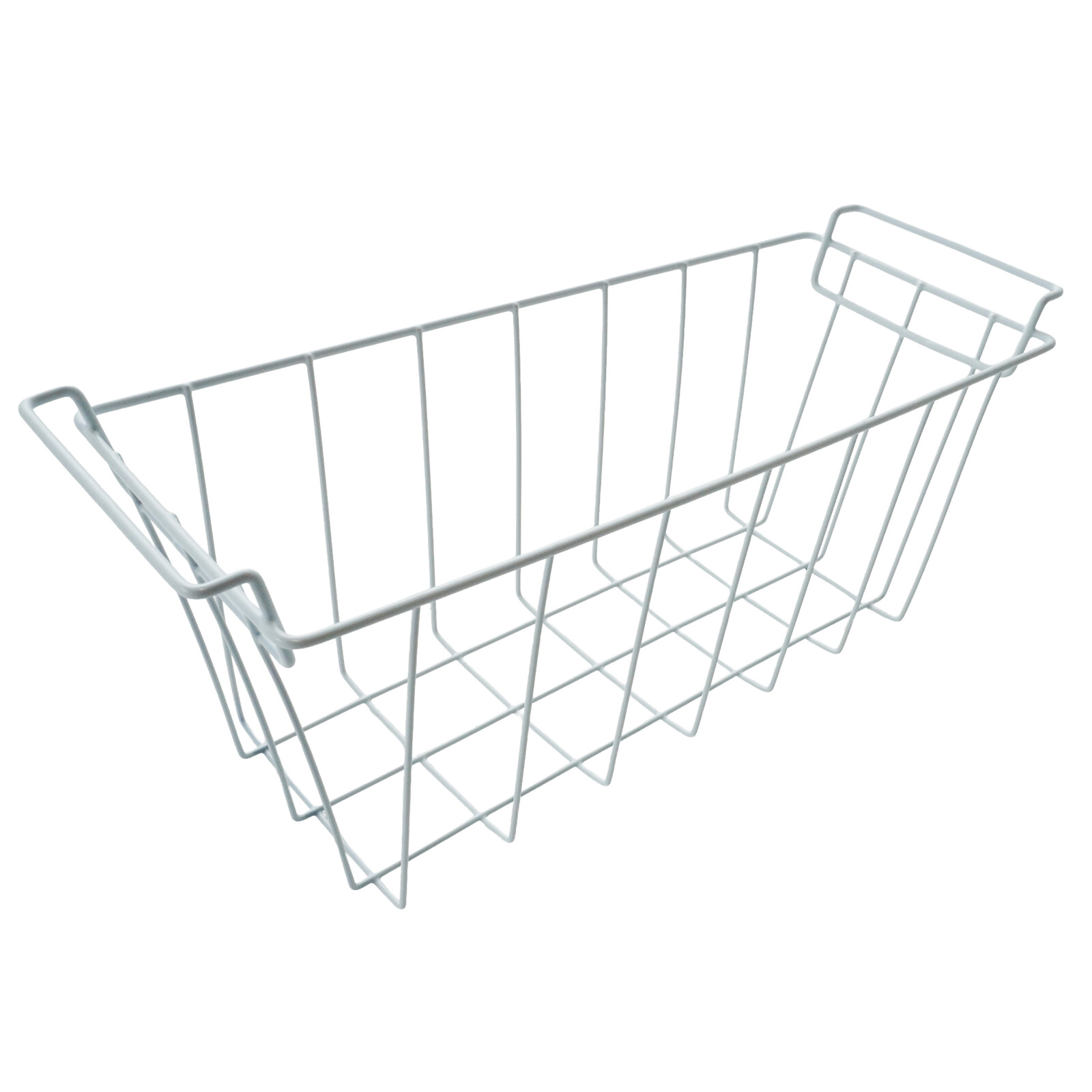 Combisteel Basket for 7450.1150 Commercial Kitchen Equipment 1