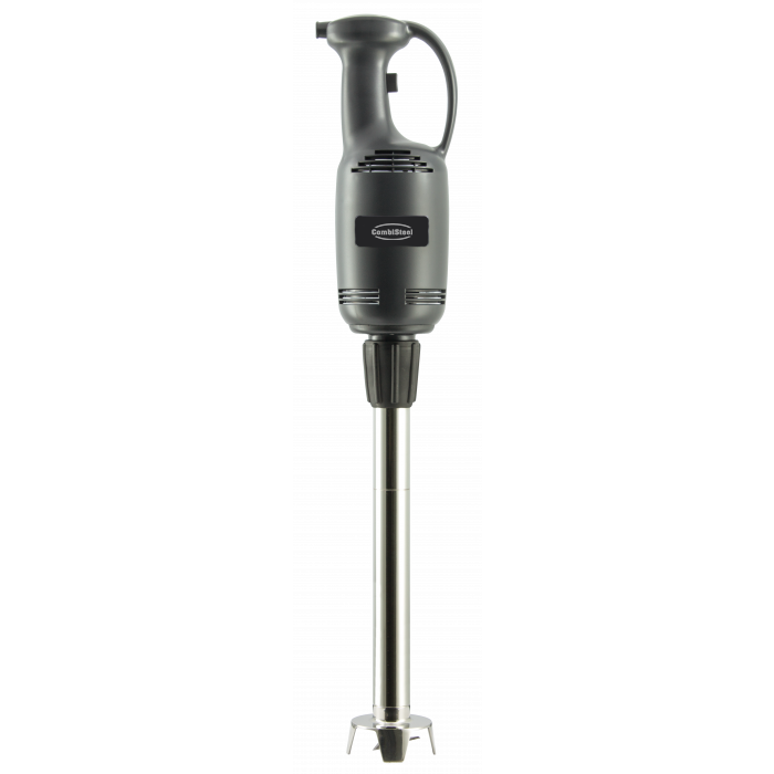 Combisteel Hand Mixer HM-65-30, 11,000 RPM, 300mm Arm 1