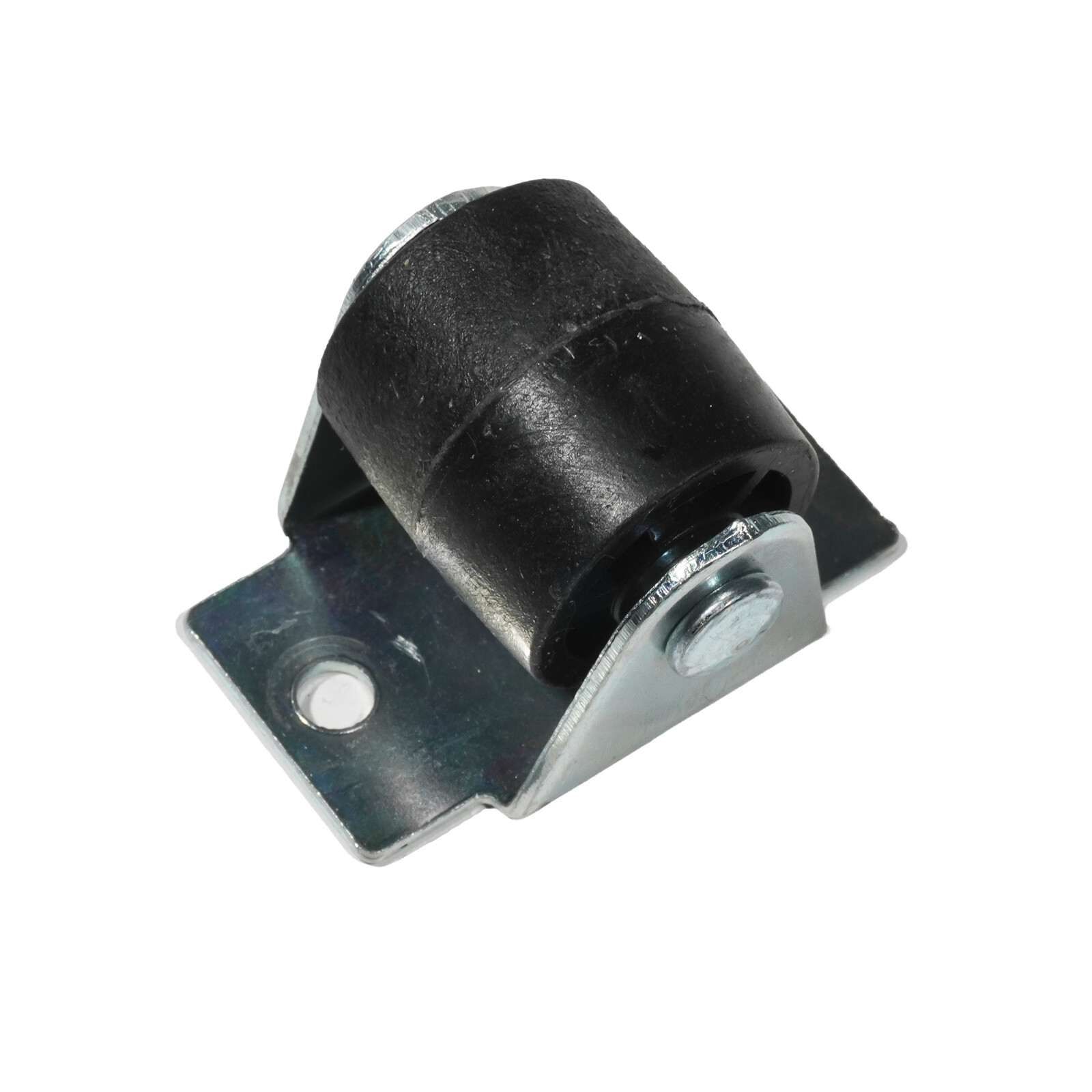 Combisteel Castor Set for Model 7450.1130 2