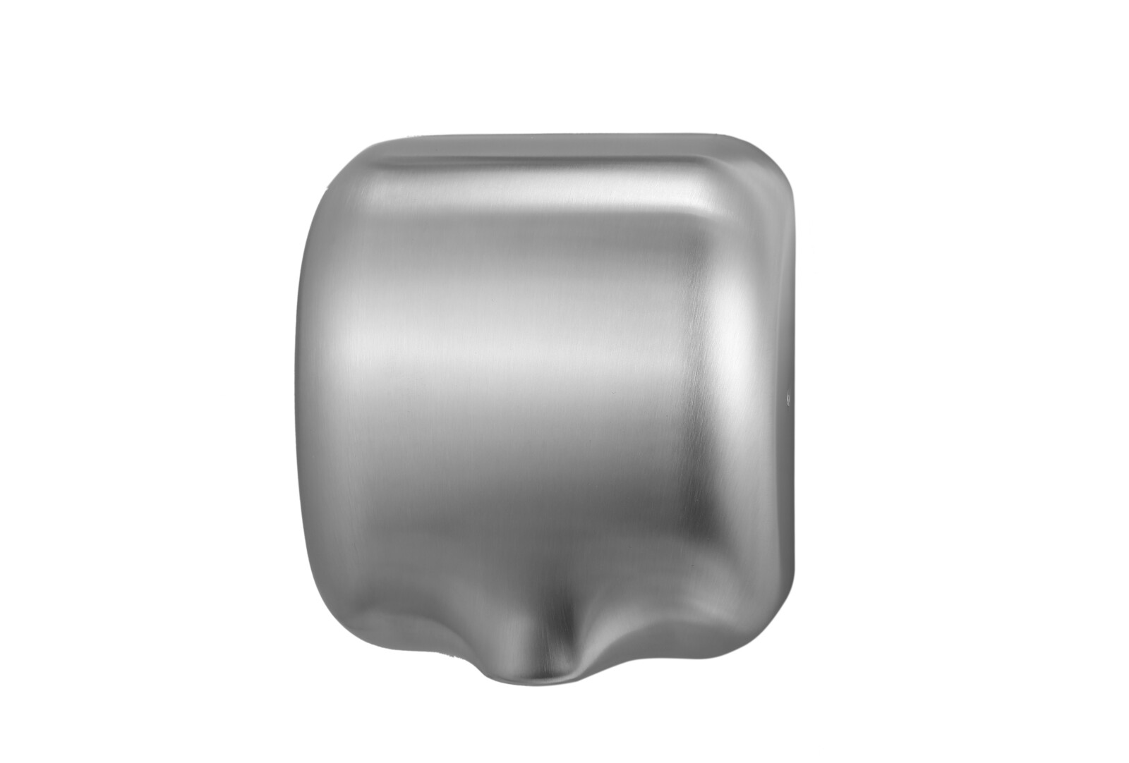 Combisteel Hand Dryer HD-00, Touchless, 0.55-1.8 kW 2