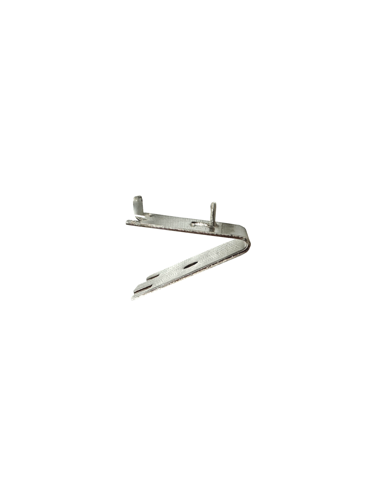 Combisteel Grid Clips Set of 4 for Models 7455.21/22/24/25/29 1