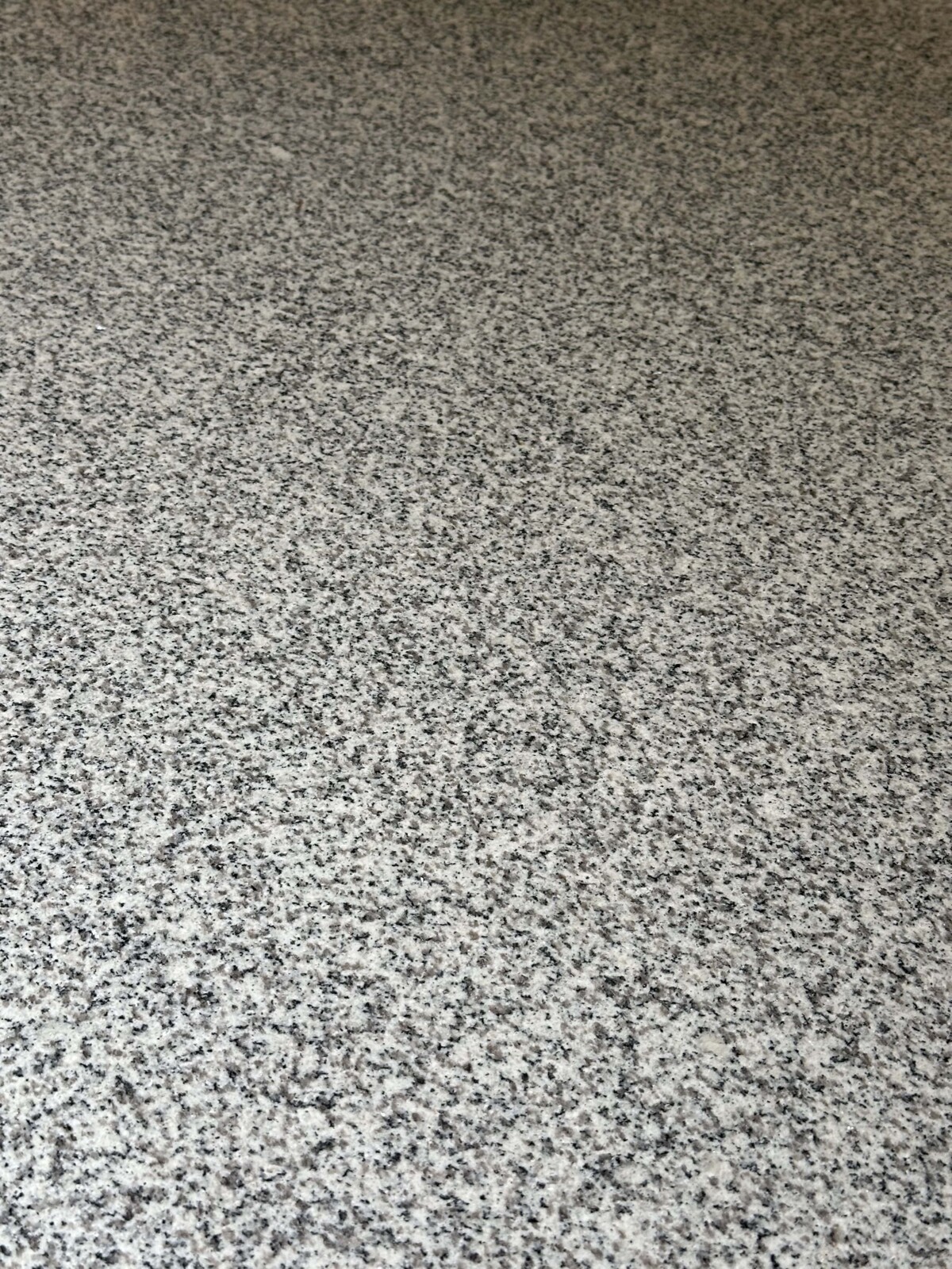 Combisteel Pizza Table 2 Doors, 390L, Granite Top 2